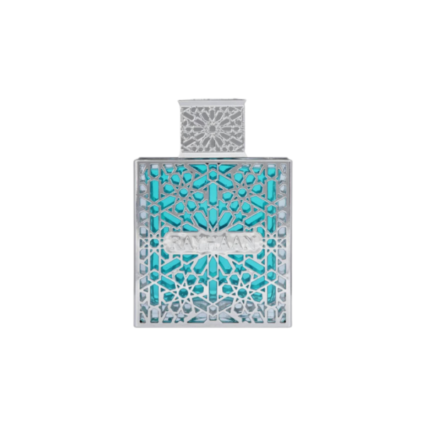 Rayhaan Aquatica - Image 2