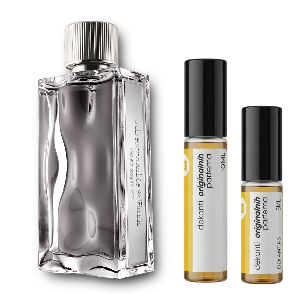 abercrombie-fitch-first-instinct_main.png Abercrombie & Fitch First Instinct - Image 1