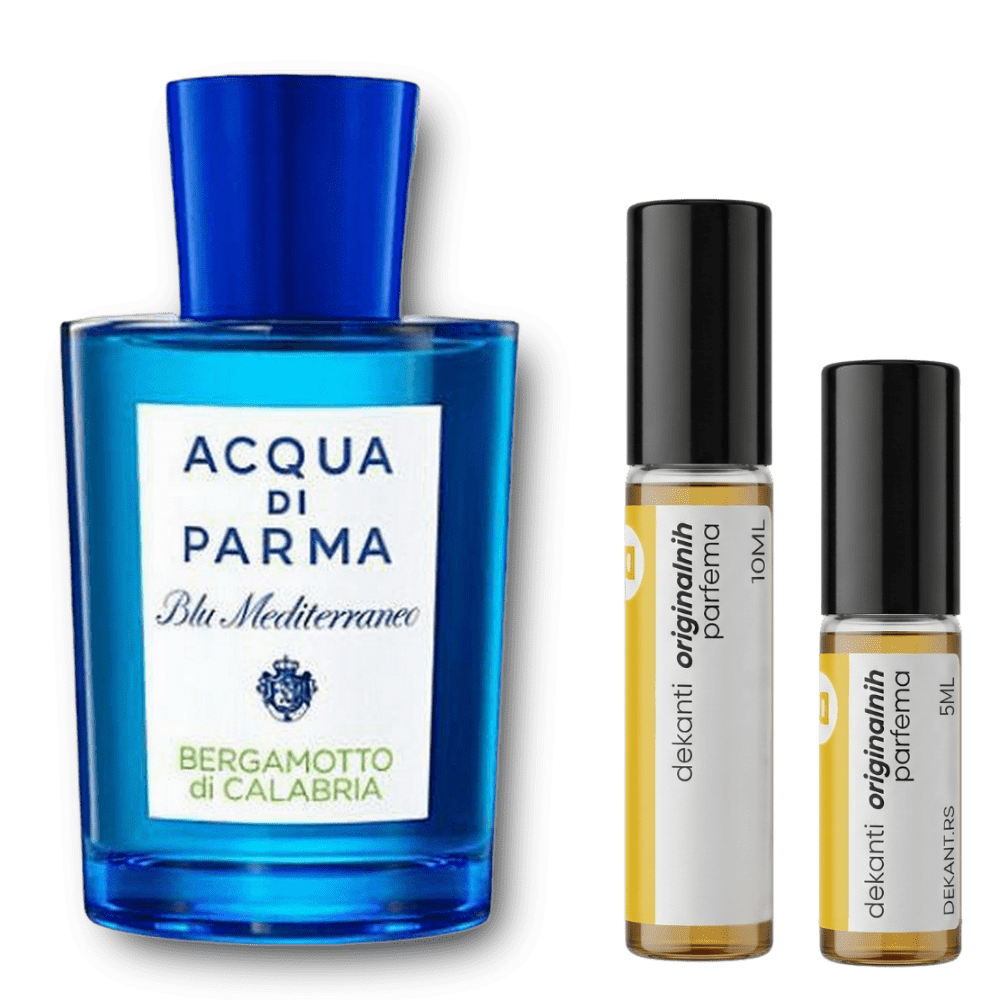 acqua-di-parma-bergamotto-di-calabria_main.png Acqua di Parma Bergamotto di Calabria - Image 1