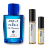Acqua di Parma Fico di Amalfi