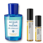 Acqua di Parma Mandarino di Sicilia