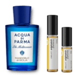 Acqua di Parma Mandorlo di Sicilia