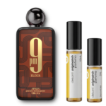Afnan 9PM ELIXIR
