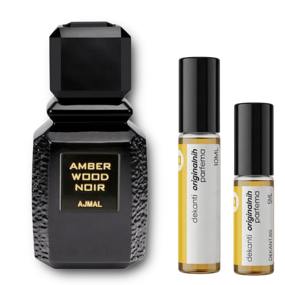 ajmal-amber-wood_main.png Ajmal Amber Wood - Image 1