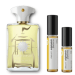 Amouage Beach Hut Man