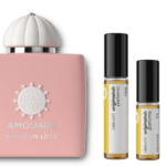Amouage Blossom Love