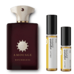 Amouage Boundless