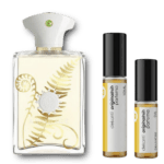 Amouage Bracken Man VINTAGE