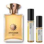 Amouage Dia Man