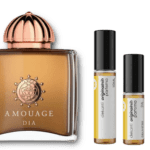 Amouage Dia Woman