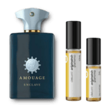 Amouage Enclave