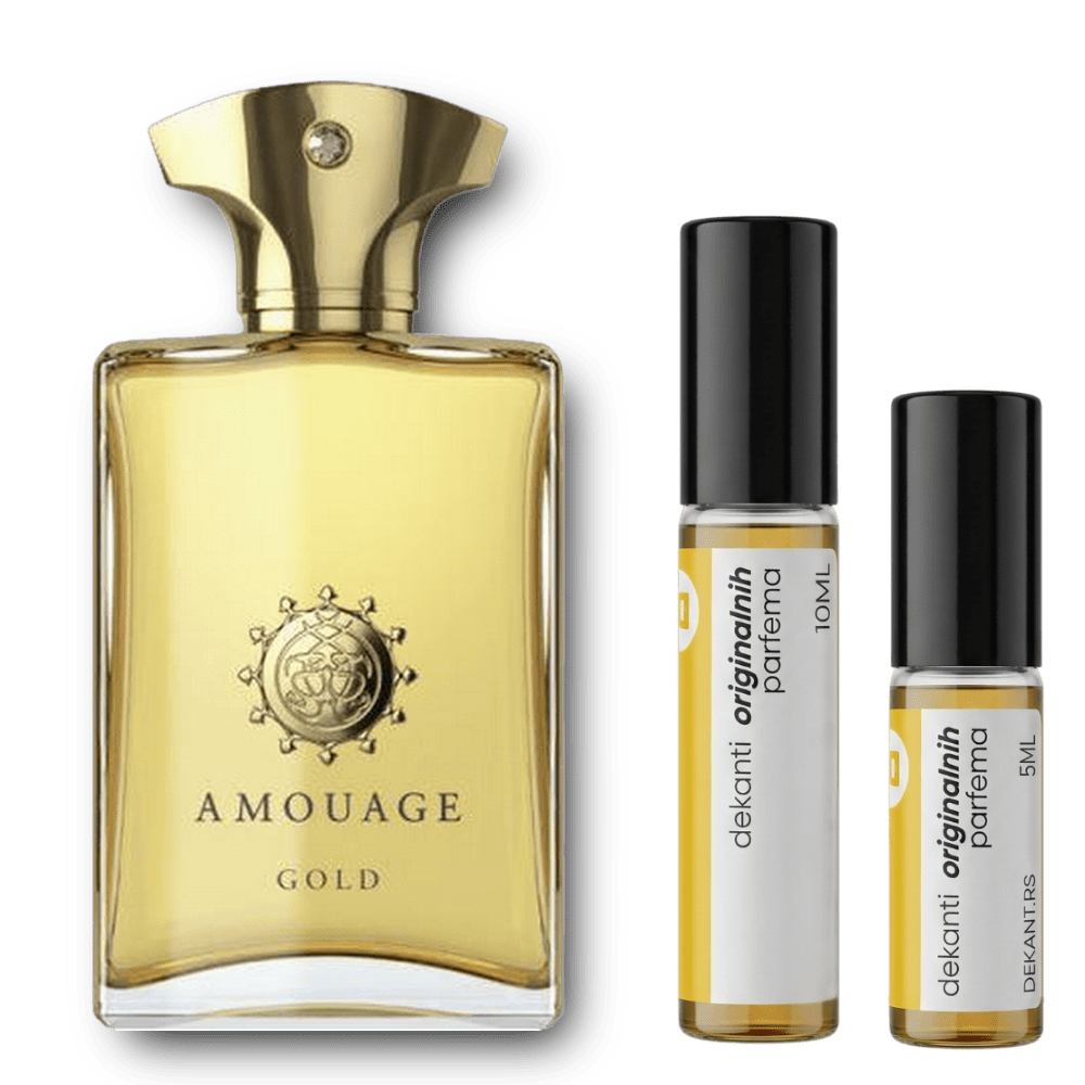 amouage-gold-man_main.png Amouage Gold Man - Image 1