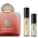 Amouage Guidance 46
