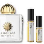 Amouage HONOUR 43