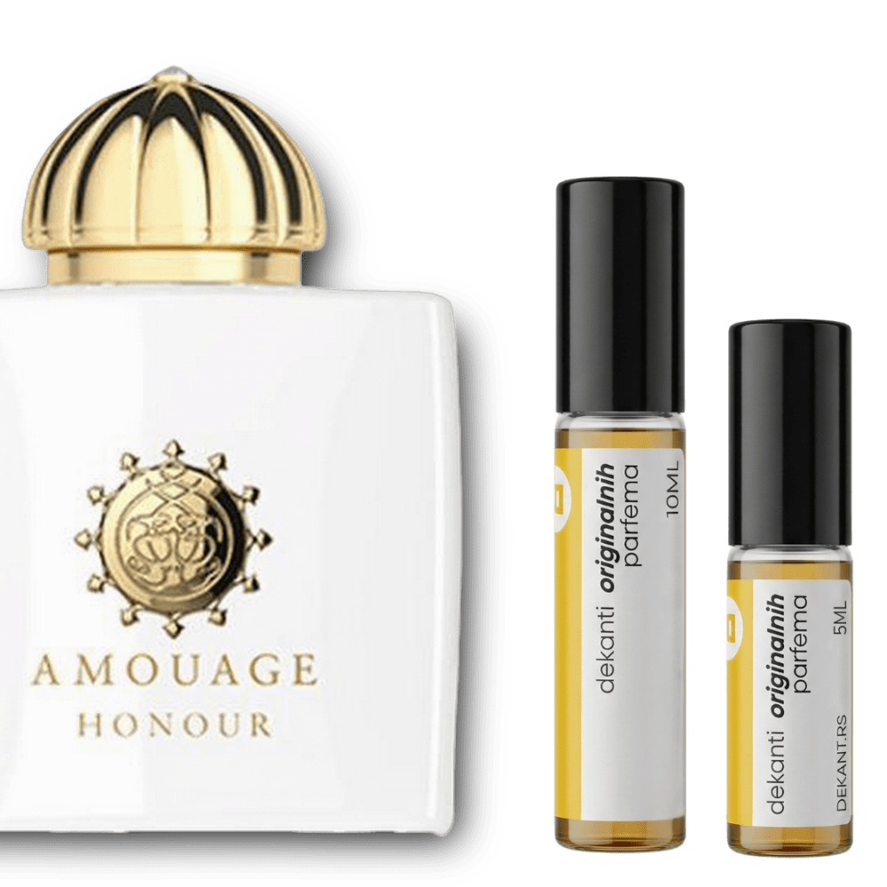 amouage-honour-woman_main.png Amouage Honour Woman - Image 1
