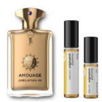 Amouage Jubilation 40 Man