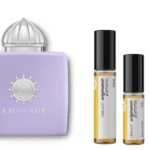Amouage Lilac Love