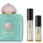 Amouage Lineage