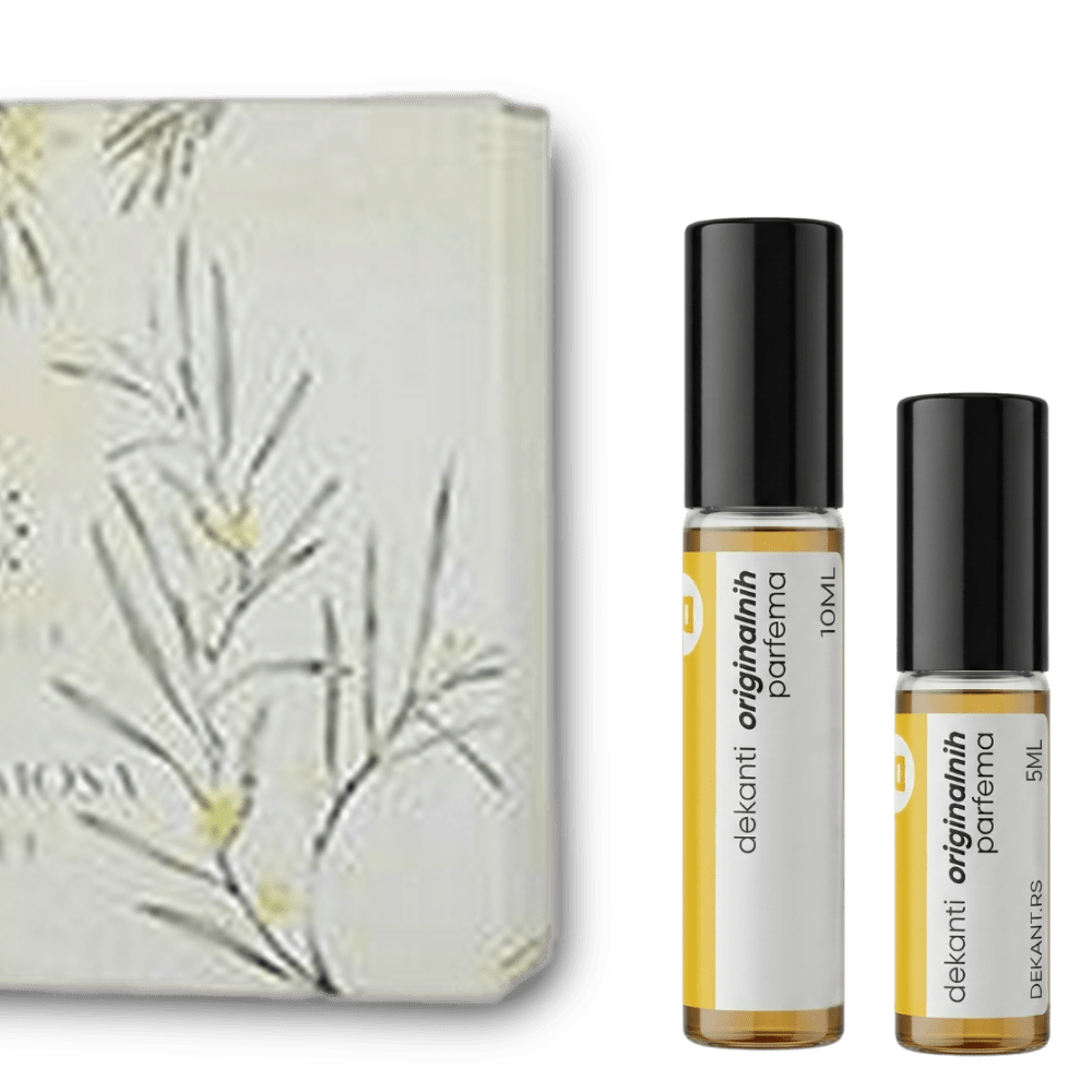 amouage-love-mimosa_main.png Amouage Love Mimosa - Image 1