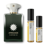 Amouage Purpose 50