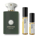 Amouage Purpose