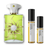 Amouage Sunshine Man
