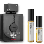 Armaf CDN Urban Man Elixir EDP