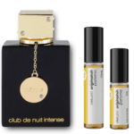 Armaf Club de Nuit Intense Woman EDP