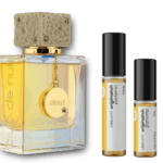 ARMAF Club de Nuit OUD Parfum Limited Edition