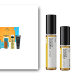 Armaf Odyssey Mandarin Sky SET