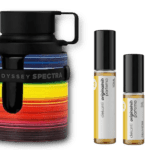 Armaf Odyssey SPECTRA
