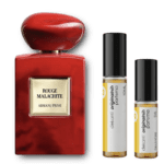 Armani Prive Rouge Malachite Giorgio Armani