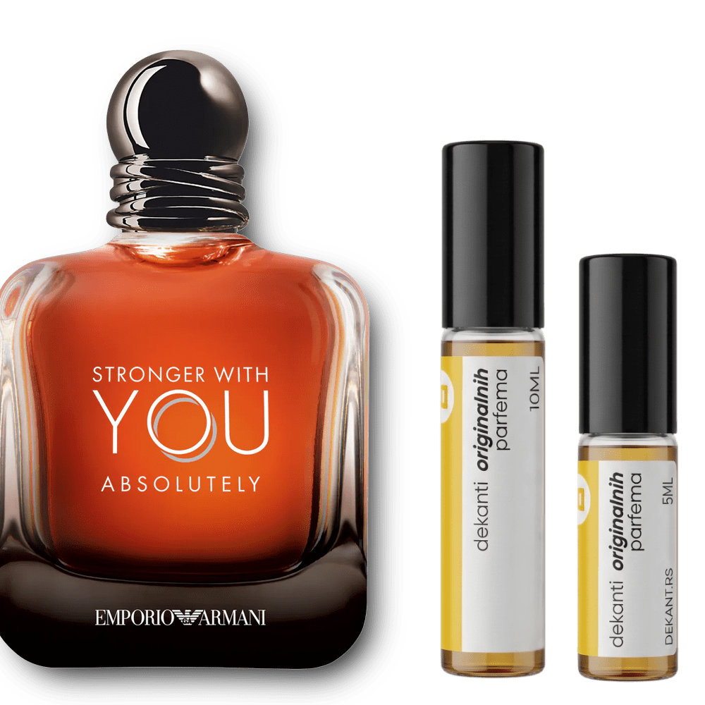 armani-stronger-with-you-absolutely_main.png Armani Stronger With You Absolutely - Image 1