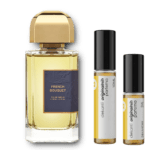 BDK Parfums French Bouquet