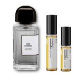 BDK Parfums Gris Charnel EDP