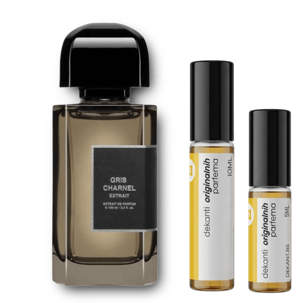 bdk-parfums-gris-charnel-extrait_main.png BDK Parfums Gris Charnel Extrait - Image 1