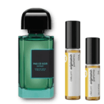 BDK Parfums Pas Ce Soir EXTRAIT