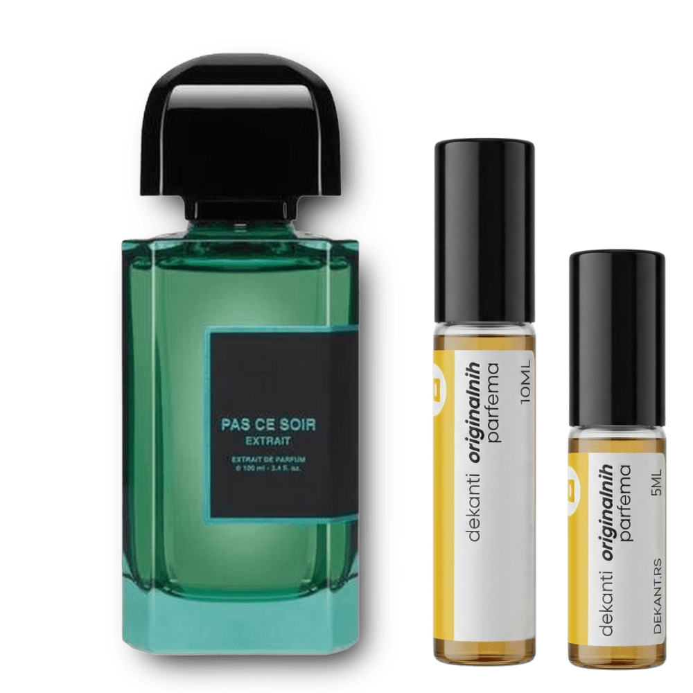 bdk-parfums-pas-ce-soir-extrait_main.png BDK Parfums Pas Ce Soir EXTRAIT - Image 1