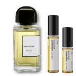 BDK Parfums Pas Ce Soir