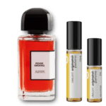 BDK Parfums Rouge Smoking