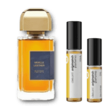 BDK Parfums Vanille Leather