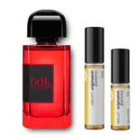 BDK Rouge Smoking EXTRAIT