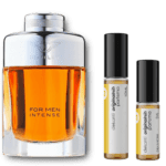 Bentley Intense for men