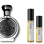 Boadicea the Victorious Ardent