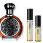 Boadicea the Victorious Glorious