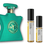 Bond No.9 Greenwich Village EDP