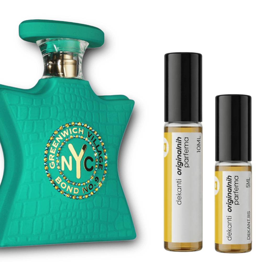 bond-no-9-greenwich-village-edp_main.png Bond No.9 Greenwich Village EDP - Image 1