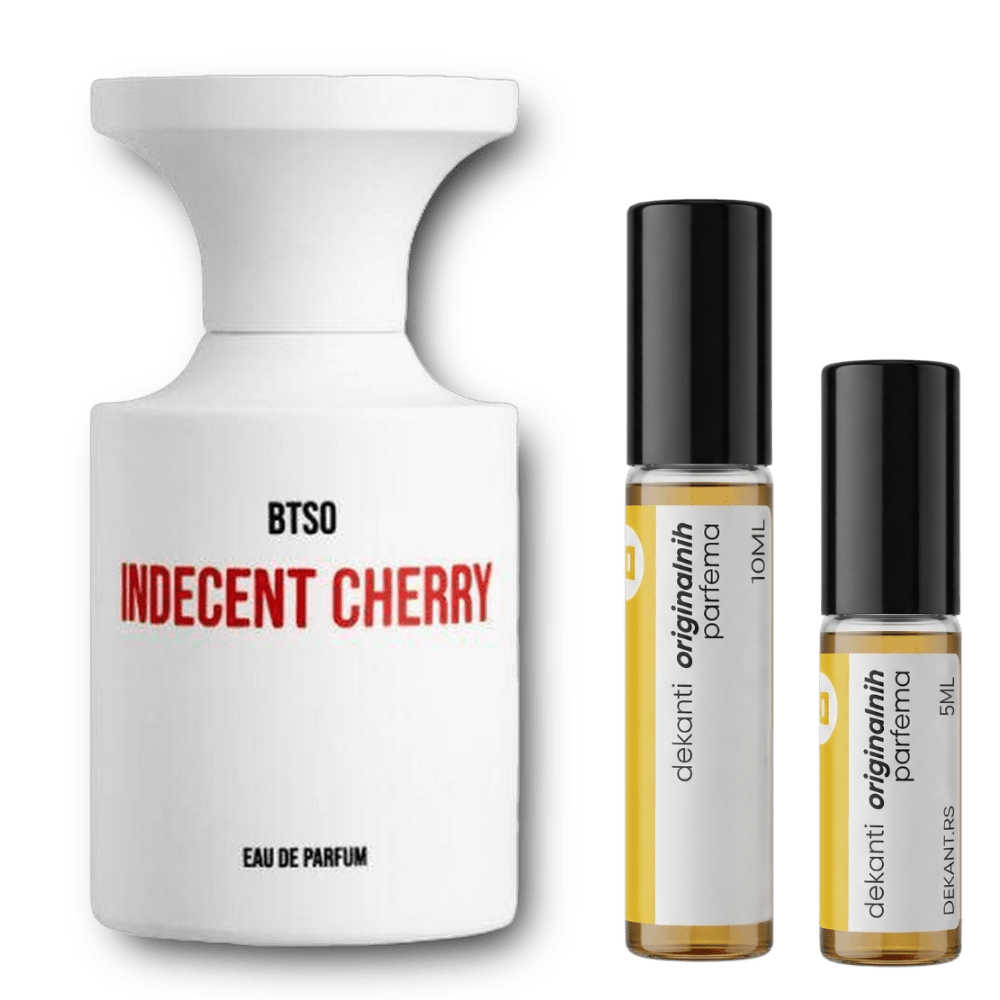borntostandout-indecent-cherry_main.png BORNTOSTANDOUT Indecent Cherry - Image 1