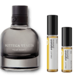 Bottega Veneta Pour Homme EDT
