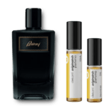 Brioni Eau de Parfum Intense